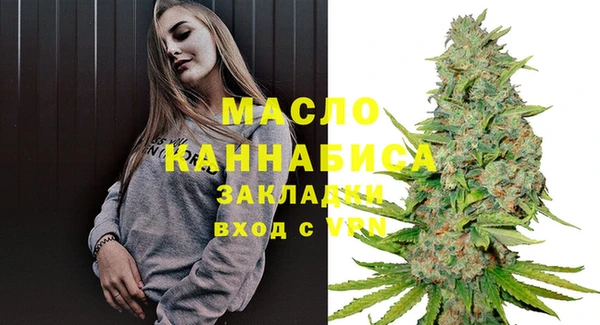 твердый Богданович
